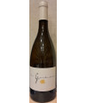 Saumur Blanc "La...