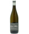 Anjou Blanc 2024 Domaine...