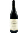 Languedoc Rouge 2024...