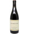 Vin de France Rouge "Les...