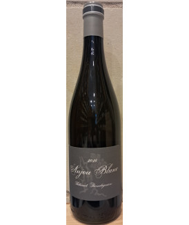 Anjou Blanc 2024 Domaine...