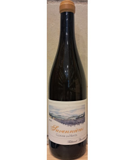 Savennières "Clos de la...