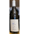 Anjou Blanc "Myosotis" 2024...