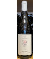 Anjou Blanc "La Fuye" 2023...