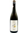 Pétillant Naturel Blanc...