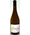 Vin de France Blanc...