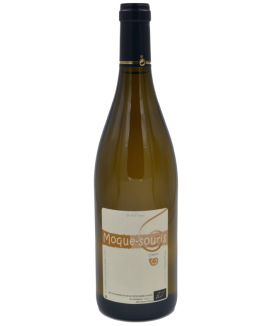 Vin de France Blanc...