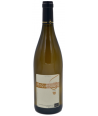 Vin de France Blanc...