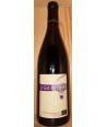 Vin de France Rouge "Le Gué...