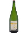 Pétillant Naturel Blanc...
