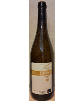 Vin de France Blanc...
