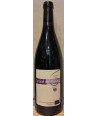 Vin de France Rouge "Le Gué...