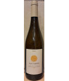 Saumur Blanc "La Butte des...