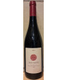 Saumur Rouge "Pouançay"...
