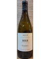 Saumur Blanc Brézé "David"...