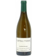 Saumur Blanc 2024 Château...
