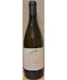 Saumur Blanc "Clos de...