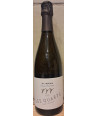 Saumur Brut "Les Quarts...