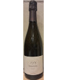 Saumur Brut "Brut Zéro"...