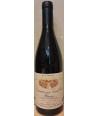 Fleurie "Clos de la...