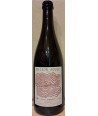 Vin de France Blanc "Maison...