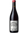 Vin de France Rouge...