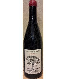 Vin de France Rouge...