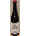 Vin de France Rouge...