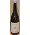Vin de France Blanc...