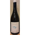 Vin de France Blanc "Roc'h...