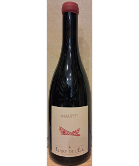 Vin de France Rouge...