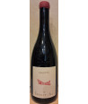 Vin de France Rouge...