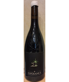 Vin de France Rouge...