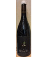 Vin de France Rouge...