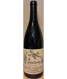 Crozes-Hermitage Rouge...