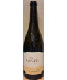 Savennières "Les Genêts"...