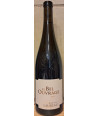 Savennières "Le Bel...