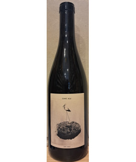 Vin de France Rouge...