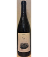 Vin de France Rouge...
