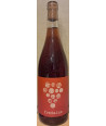 Vin de France Rosé...