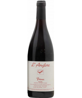 Tavel "Prima" 2025 Domaine...