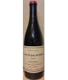 Languedoc Rouge 2024...