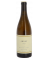 Vin de France Blanc "Arnet"...