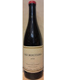 Vin de France Rouge "Les...