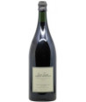 Crozes-Hermitage Rouge 2024...