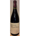 Coteaux du Languedoc Rouge...