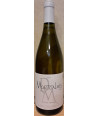 Vin de France Blanc 2023...