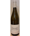 Muscadet Sèvre et Maine...