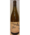 Vin de France Orange "Skin"...