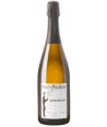 Pétillant Naturel Blanc...
